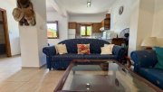 Almyrida MIT VIDEO: Kreta - Private Villa mit Gästestudio, Pool, Meerblick – wenige Schritte zum Almyrida-Strand Haus kaufen
